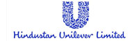 hindusthan unilever, a client of pvs