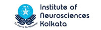 institute of neurological sciences, a client of pvs