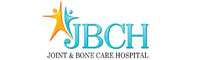 joint and bone care hospital, a client of pvs
