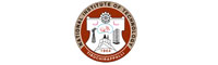 national institute of technology, a client of pvs