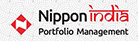 nippon life india associate management, a client of pvs