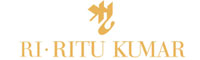 ritu kumar fashion, a client of pvs