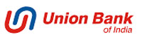 union bank of india, a client of pvs