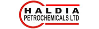 haldia petrochemicals, a client of pvs