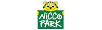 nicco park, a client of pvs
