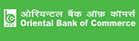 oriental bank of commerce, a client of pvs