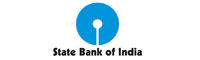 state bank of india, a client of pvs