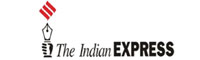 the indian express, a client of pvs