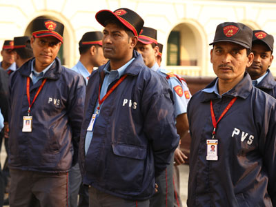  premier vigilance security 3