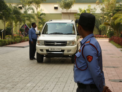 gate security service from pvs