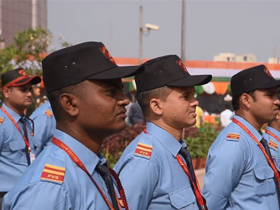 premier vigilance security 1