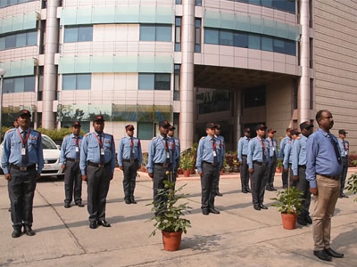premier vigilance security 2
