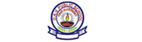 dav centenary public school, a client of pvs