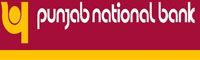 punjab national bank, a client of pvs