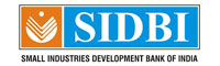 sidbi, a client of pvs