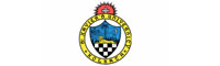 st xavier’s college, a client of pvs