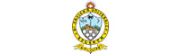 st xavier’s university, a client of pvs