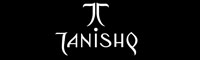 tanishq, a client of pvs