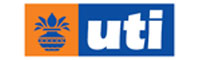 uti amc, a client of pvs