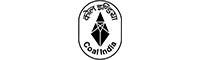 coal india, a client of pvs