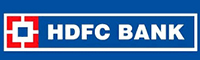 hdfc bank, a client of pvs