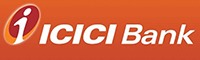 icici bank, a client of pvs