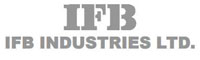 ifb ltd, a client of pvs