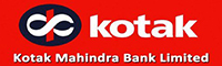 kotak bank, a client of pvs