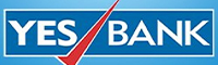yes bank, a client of pvs